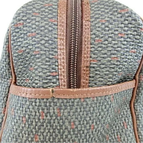 Vintage YSL Saint Laurent handbag - Picture 10 of 12